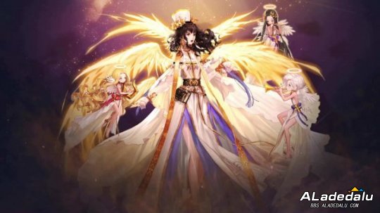 地下城&勇士9月福利活动汇总介绍 跨月份活动奖励多多