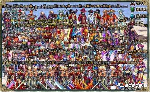 记忆中的60版本那些年我们忘却不了的青春记忆