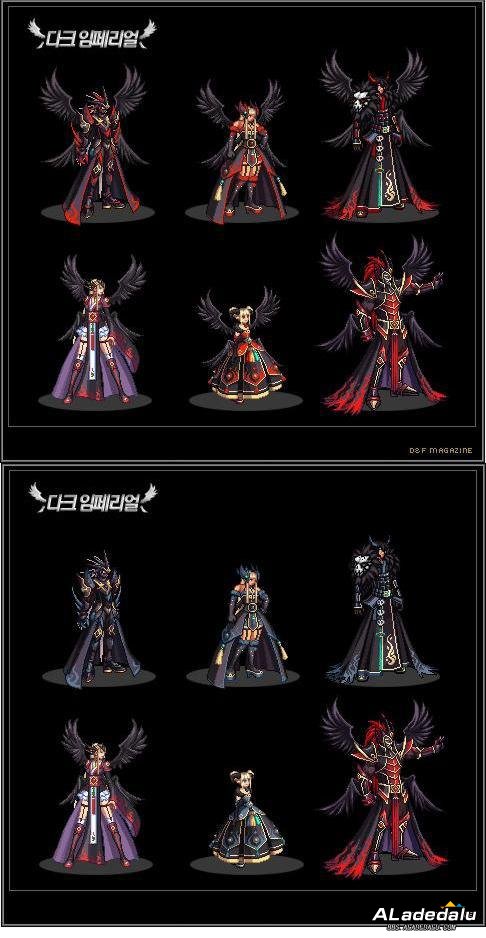 DNF�����װ���İ�