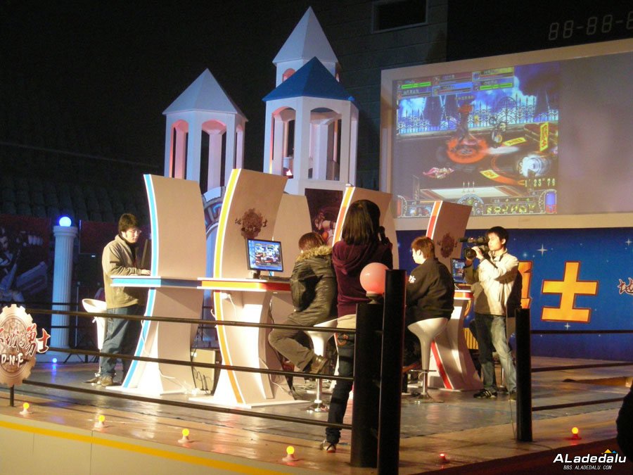 ����鿴��ͼ