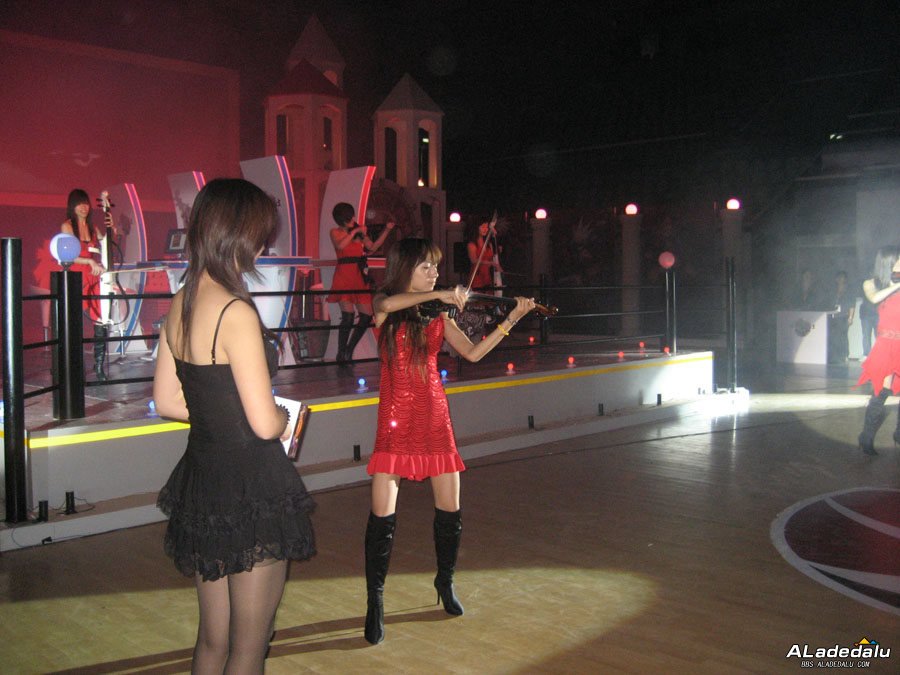 ����鿴��ͼ