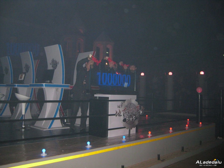 ����鿴��ͼ