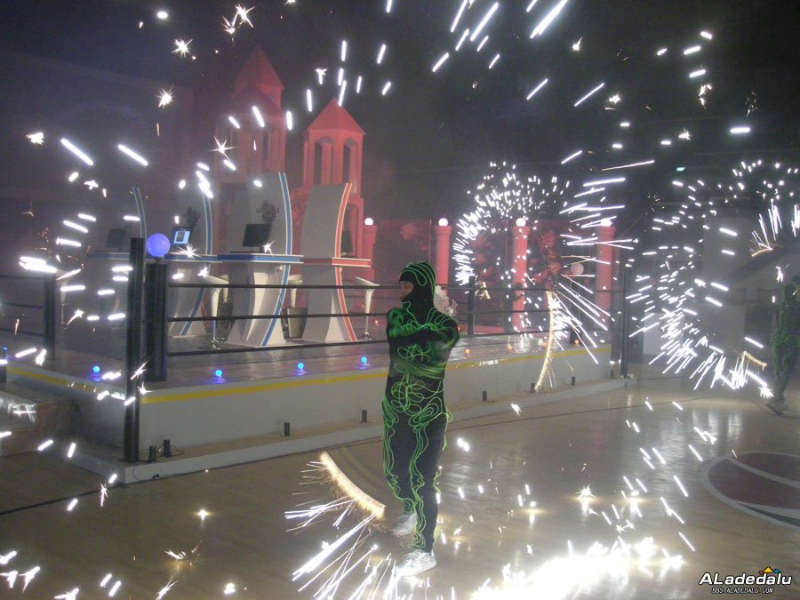 ����鿴��ͼ