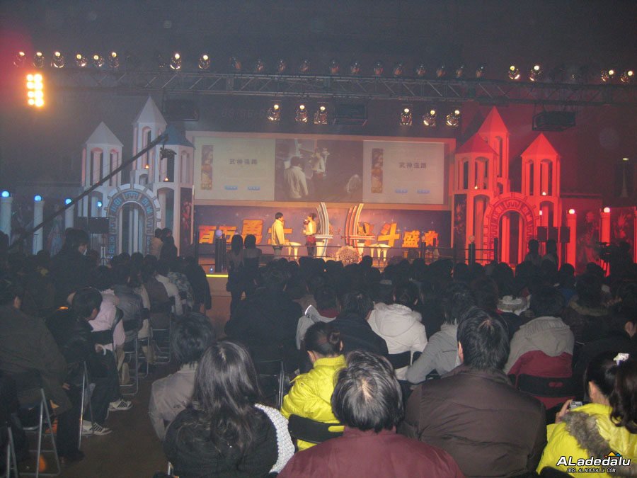 ����鿴��ͼ