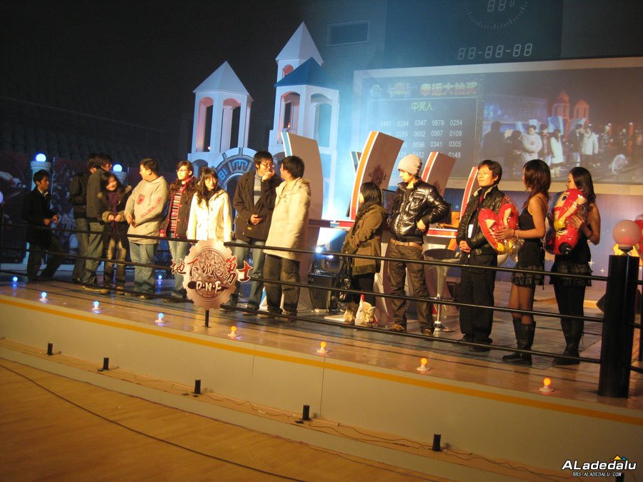 ����鿴��ͼ