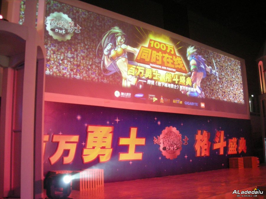 ����鿴��ͼ