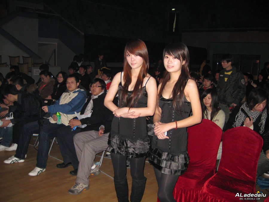 ����鿴��ͼ