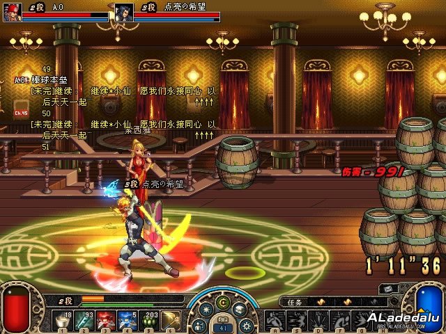 ����鿴��ͼ