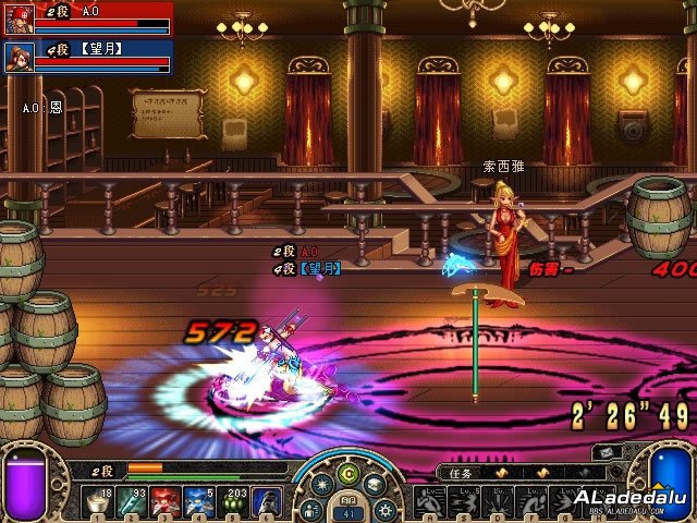 ����鿴��ͼ