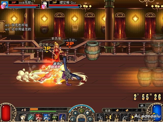 ����鿴��ͼ