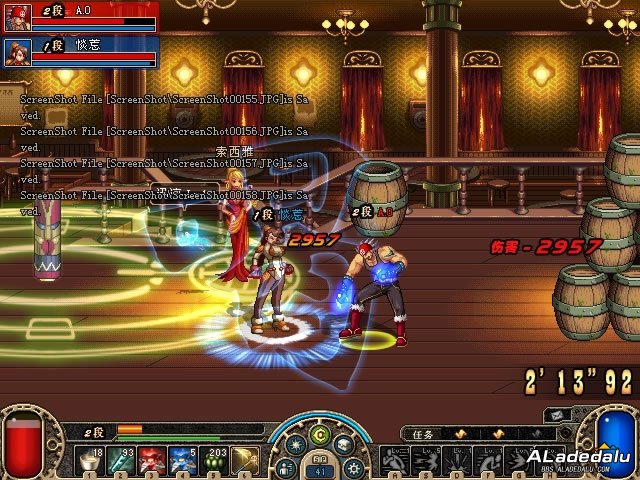 ����鿴��ͼ