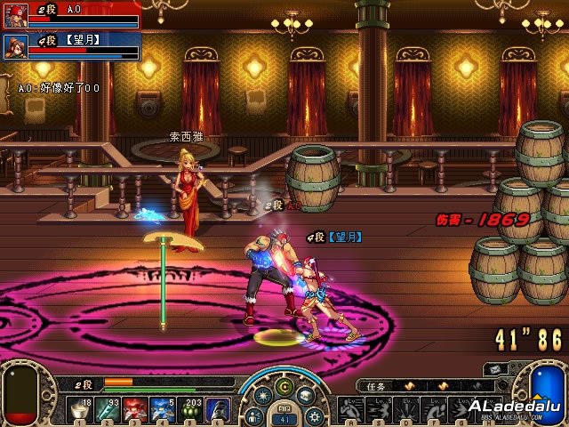 ����鿴��ͼ