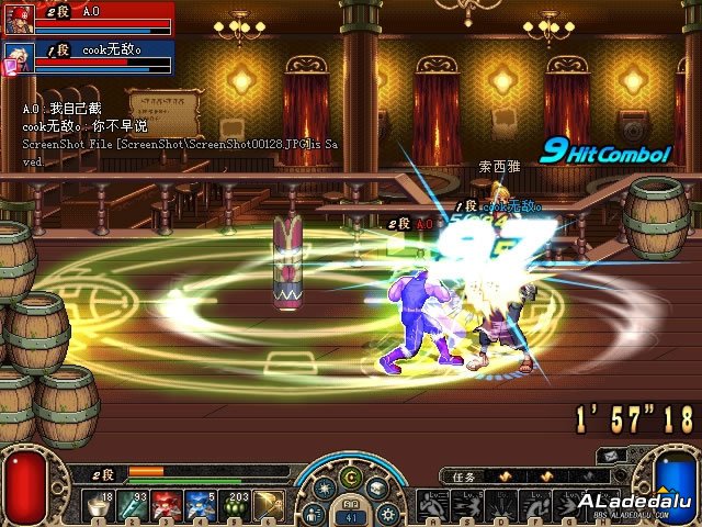 ����鿴��ͼ