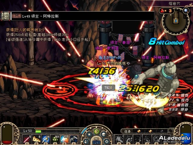 ����鿴��ͼ