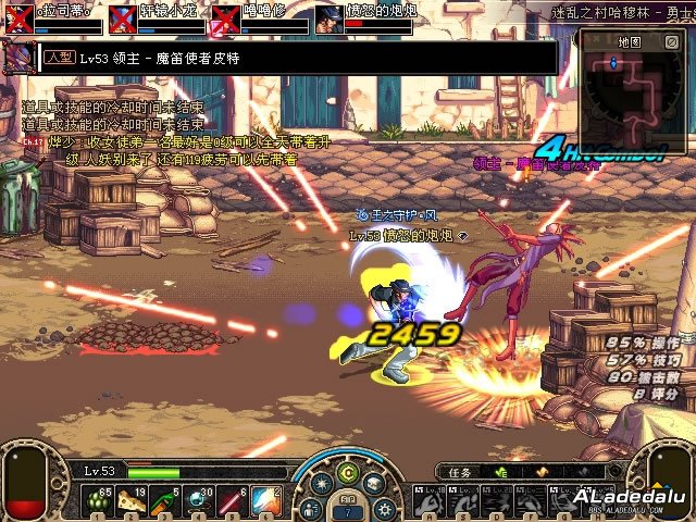 ����鿴��ͼ