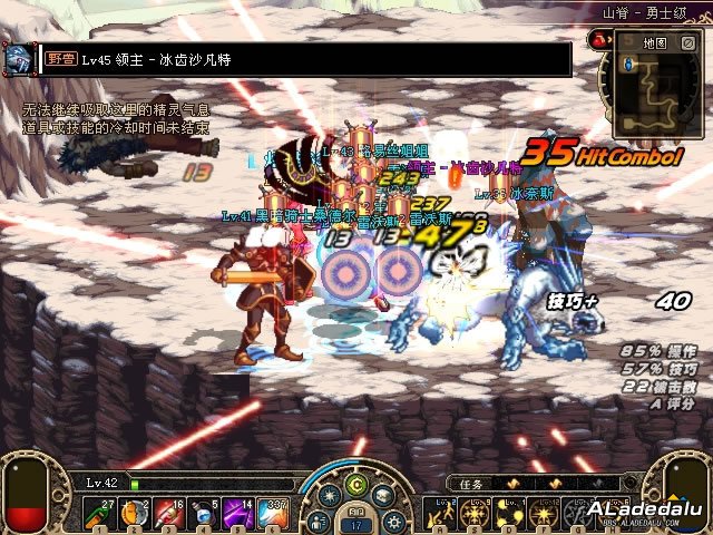 ����鿴��ͼ