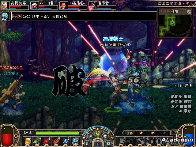 ����鿴��ͼ